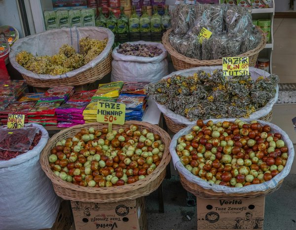 Cuisinez une délicieuse confiture de figues au Thermomix
