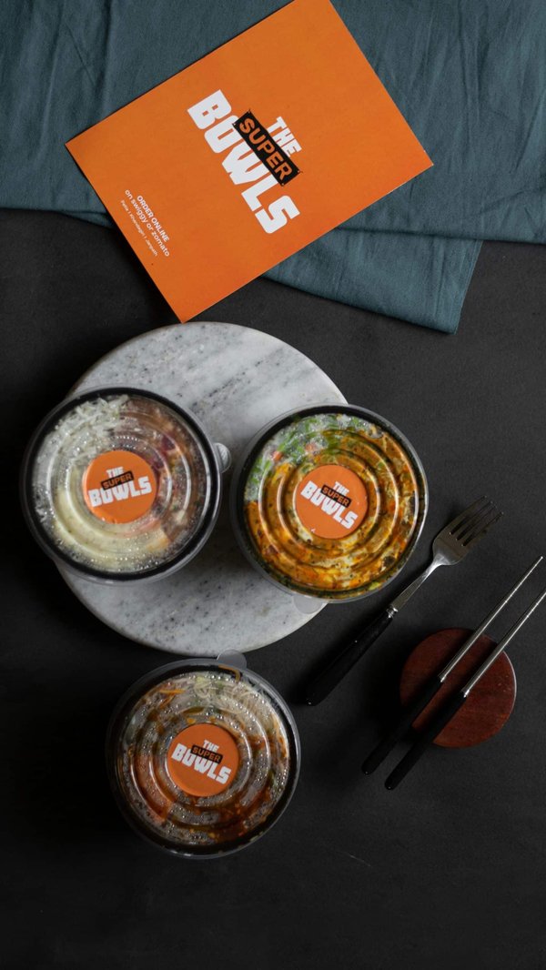 Quelles sont les meilleures recettes de plats à base de millet pour un dîner léger?