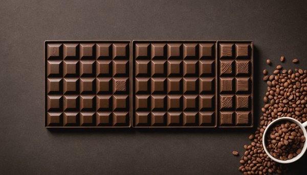 Découvrez les nuances du chocolat bean-to-bar au brésil